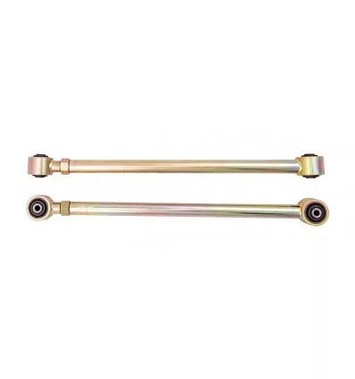 IOD Performance Rear Adjustable lower control arms