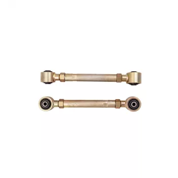   IOD Performance Rear Adjustable upper control arms PRO  Nissan Patrol Y60 Y61