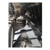 Upper mounting engine bracket for Nissan Patrol Y61 3.0 M57