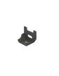 IOD Weldable engine mounting bracket kit for Nissan Patrol Y60/61, with BMW M57 engine
