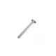 IOD Upper Mount Turbo Oil Return Pipe for Nissan Patrol Y60/61 M57 Engine Conversion