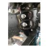 Steering box spacer for Nissan Patrol Y60/61