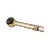 IOD Adjustable Rear Panhard Rod for Nissan Patrol Y61 ZD30