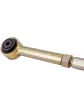 IOD Adjustable Rear Panhard Rod for Nissan Patrol Y61 ZD30