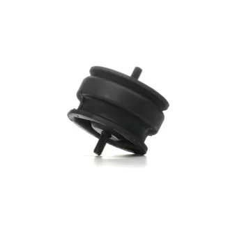   IOD Engine Mount Bracket for Nissan Patrol Y61 ZD30 M57 Engine Conversion