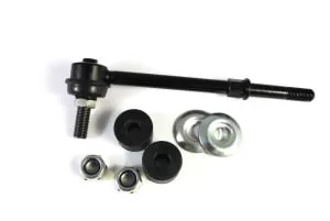Rear stabilizer bar for Nissan Patrol Y60/61.