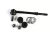 Rear stabilizer bar for Nissan Patrol Y60/61.