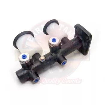   Terrain Tamer Főfékhenger elöl hátul dob fék (Brake Master Cylinder Drum/Drum 25.4Mm) Toyota Landcruiser BJ 40 FJ 40 55 1975-1980