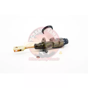   Terrain Tamer Főfékhenger (Brake Master Cylinder) Toyota Landcruiser FJ 55 1970-1974