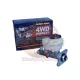 Terrain Tamer Főfékhenger (Brake Master Cylinder Disc/Disc 15/16") Toyota Landcruiser FZJ 70 75 80 HZJ 70 73 75 77 KZJ 78 1990-1999