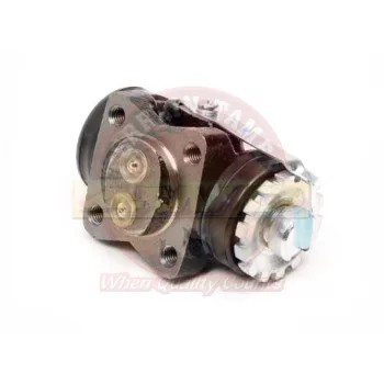   Terrain Tamer Kerékhenger hátsó jobb oldali hátsó vagy alsó ( Wheel Cylinder Rear R/H Rear Or Lower 28.57Mm) Toyota Landcruiser FJ HJ 45 1976-1980