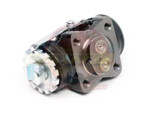 Terrain Tamer Kerékhenger hátsó bal oldali hátsó vagy alsó (Wheel Cylinder Rear L/H Rear Or Lower 28.57Mm) Toyota Landcruiser FJ HJ 45 1976-1980