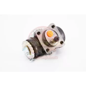   Terrain Tamer Kerékhenger hátsó jobb oldali első vagy felső (Wheel Cylinder Rear R/H Front Or Upper 23.81Mm) Toyota Landcruiser FJ 55 1975-1980