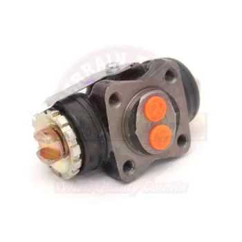   Terrain Tamer Kerékhenger első jobb oldali hátó vagy alsó (Wheel Cylinder Front R/H Rear Or Lower 31.75Mm) Toyota Landcriser BJ 42 FJ 40 1980-1984