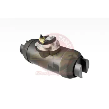   Terrain Tamer Kerékhenger hátsó (Wheel Cylinder Rear 25.40Mm) Toyota Landcruiser BJ 42 74 75 FJ 40 45 60 62 70 73 75 80 FZJ 76 78 79 80 HDJ 80 HJ 47 60 61 75 HZJ 70 71 73 75 76 77 78 79 80 PZJ 70 73 75 1980->