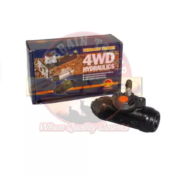   Terrain Tamer Kerékhenger hátsó jobb vagy bal oldali ( Wheel Cylinder Rear R/H Or L/H Id=22.22) Toyota Hilux KZN 165 LN 106 107 111 130 167 172 61 RN 105 106 110 169 174 VZN 130 167 172 YN 130 63 1987->