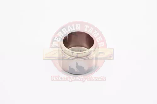 Terrain Tamer Féknyereg dugattyú első 42.82 mm átmérő (Piston Caliper Front Od=42.82Mm) Toyota Hilux LN 46 60 61 65 RN 36 46 YN 60 63 65 67 1979-1988 Landcruiser BJ 42 70 73 74 75 FJ 40 45 60 62 70 73 75 HJ 47 60 61 75 LJ RJ 70 1980-1992