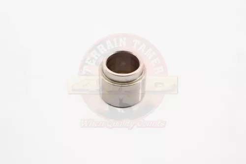 Terrain Tamer Féknyereg dugattyú első 33.93 mm átmérő (Piston Caliper Front Od=33.93Mm) Toyota Hilux LN 46 60 61 65 YN 60 63 65 67 1981-1988 Landcruiser BJ 42 74 75 FJ 40 45 60 62 70 73 75 HJ 47 60 61 75 LJ RJ 70 1980-1992