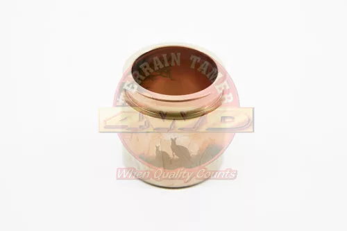 Terrain Tamer Féknyereg dugattyú hátsó 48.00 átmérő Toyota Landcruiser BJ 74 FJ 70 73 75 80 FZJ 105 70 75 FZJ HDJ HZJ 78 79 80 HJ 75 HZJ 105 HZJ PZJ 70 73 75 LJ RJ 70 VDJ 76 78 79 GDJ GRJ KDJ TRJ 150 GRJ KDJ KZJ RZJ 120 KZJ 78 95 RZJ 95 1990->