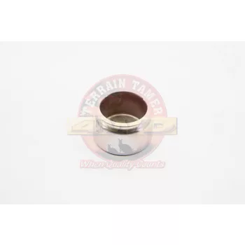   Terrain Tamer Féknyereg dugattyú első 45.3 mm átmérő (Piston Caliper Front Od=45.30Mm) Toyota Hilux LN RN VZN 130 1991-1996 Landcruiser FJ FZJ HDJ HZJ 80 1990->