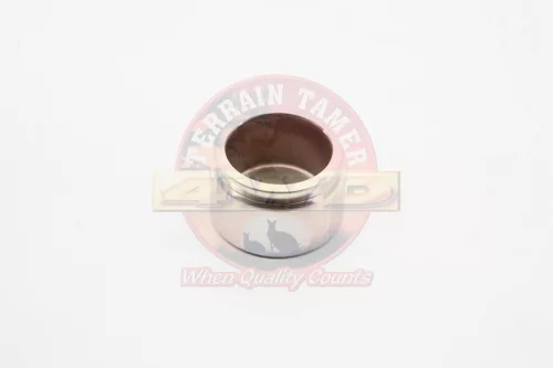 Terrain Tamer Féknyereg dugattyú első 45.3 mm átmérő (Piston Caliper Front Od=45.30Mm) Toyota Hilux LN RN VZN 130 1991-1996 Landcruiser FJ FZJ HDJ HZJ 80 1990->