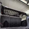 Adventure Shelf for Jeep Wrangler JK / JKU