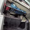 Adventure Shelf for Jeep Wrangler JK / JKU