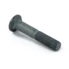   Steering stabilizer mounting bolt Mopar - Jeep Wrangler JL 21->; Gladiator JT 21->