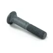 Steering stabilizer mounting bolt Mopar - Jeep Wrangler JL 21->; Gladiator JT 21->