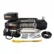 Kangaroowinch K12000 Extreme HD 12V SR
