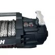 Kangaroowinch K12000 Extreme HD 12V SR