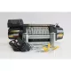 Kangaroowinch K15000 Extreme HD 12V