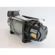 Kangaroowinch K15000 Extreme HD 12V