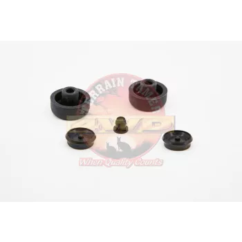   Terrain Tamer Kerékhenger javító készlet hátsó (Kit, Wheel Cylinder Rear) Toyota Hilux LN 106 111 RN 105 1988->