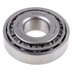 Suspension Bolt Bearing Nissan Patrol 160, 260, Y60, Y61