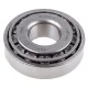 Suspension Bolt Bearing Nissan Patrol 160, 260, Y60, Y61