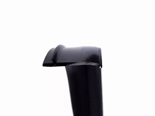 Kalgum Universal rubber fender flares 10 cm K100W