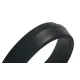 Kalgum Universal rubber fender flares 3,5 cm K35