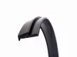 Kalgum Universal rubber fender flares 3,5 cm K35