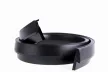Kalgum Universal rubber fender flares 3,5 cm K35