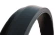 Kalgum Universal rubber fender flares 3,5 cm K35