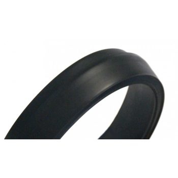 Kalgum Universal rubber fender flares 4,5 cm K45