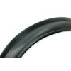 Kalgum Universal rubber fender flares 5 cm K50