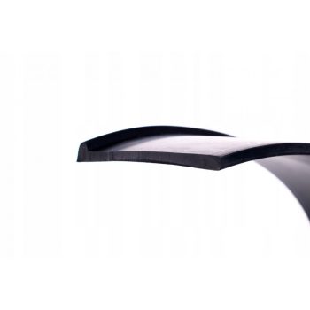 Kalgum Universal rubber fender flares 5,5 cm K55
