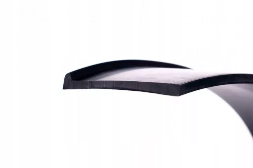 Kalgum Universal rubber fender flares 5,5 cm K55