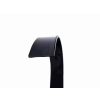 Kalgum Universal rubber fender flares 5,5 cm K55