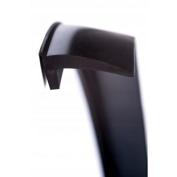 Kalgum Universal rubber fender flares 5,5 cm K