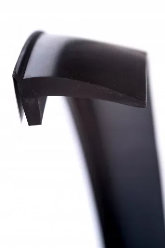 Kalgum Universal rubber fender flares 5,5 cm K