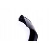 Kalgum Universal rubber fender flares 5,5 cm K