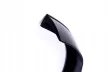 Kalgum Universal rubber fender flares 5,5 cm K